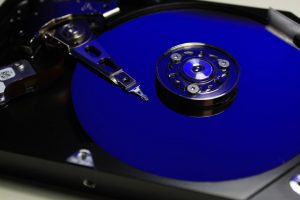 How to Clone Your Hard Drive For Free in 10 Steps