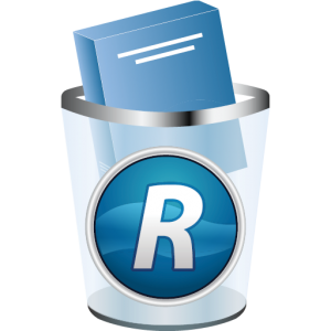 Review – Revo Uninstaller Freeware