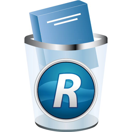 Revo Uninstaller Pro 5.1.7 for windows instal free